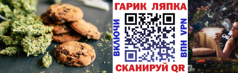 Canna-Cookies конопля  где купить наркоту  kraken ONION  Козьмодемьянск 