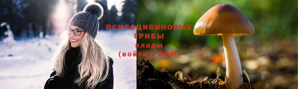 мет Армянск